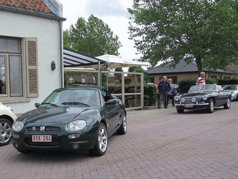 7de MIDZOMERTOER (31).JPG